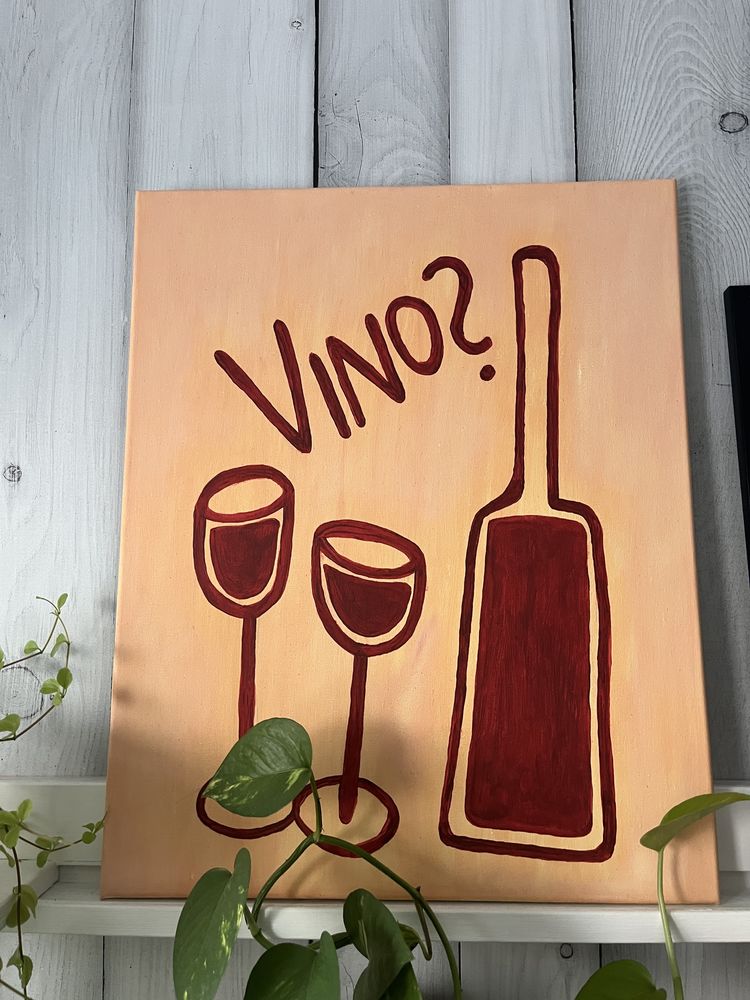 plakat obraz na sciane