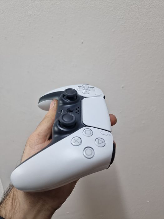 Comando dualsense ps5  original