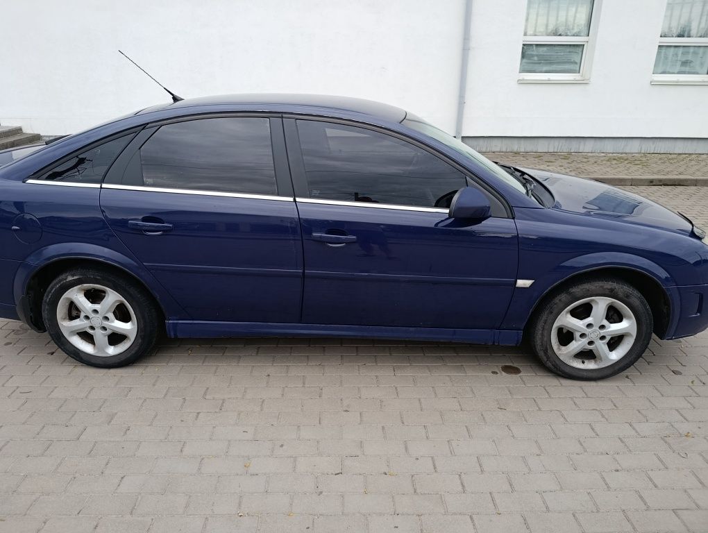 Продам Opel . Опель