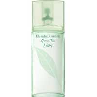 Elizabeth Arden Green Tea Lotus Woda Toaletowa Spray 100Ml (P1)