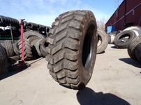 Opona 405/70R20 GOODYEAR POWERLOAD (950 netto)