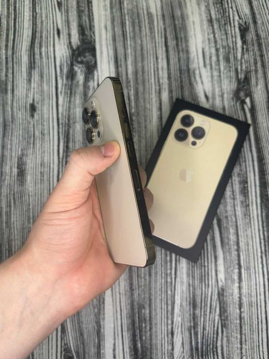 Iphone 13 pro 128 gb, супер стан, айфон 13 про 128