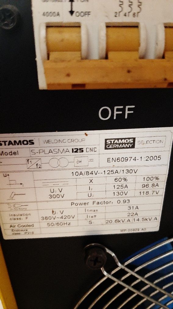Plasma 2500 zł !!!