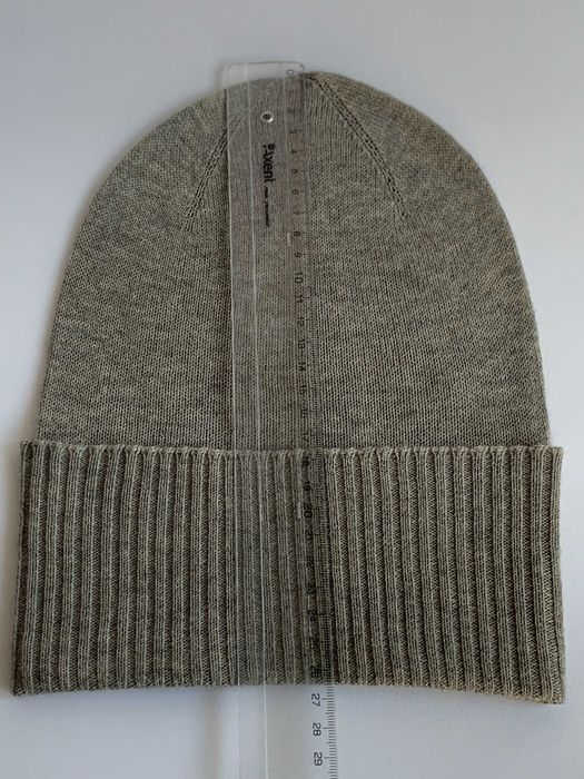 Шапка 100% верблюд бебі Акція! кашемір, як, альпака