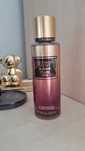 Mgielka Victoria's Secret Sugar Plum Fig