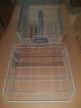 Kosze do zmywarki Bosch/Siemens 60cm