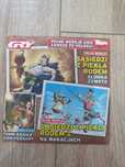 Komputer świat 8/2007 Sąsiedzi z piekła rodem I + 2 PC