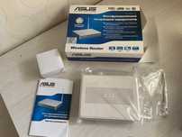 Asus 500 gp v2