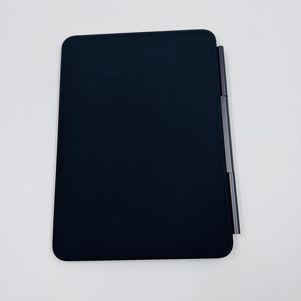 Apple Magic Keyboard для iPad Pro 11 M4 2024 Black MWR23