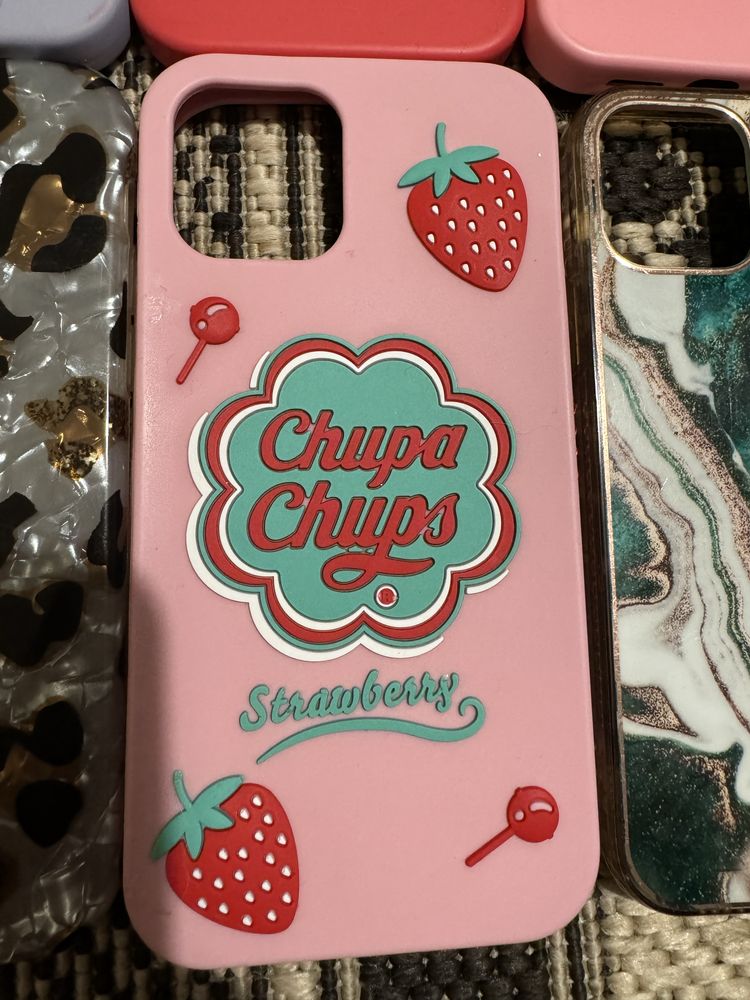 Чохол на Iphone 12, Apple, айфон