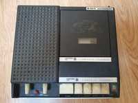 Magnetofon kasetowy Unitra Zrk b303