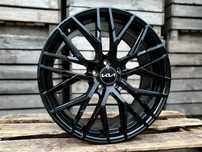 alufelgi r17 5x114,3 KIA NOWE! Ceed Sorento Optima Carnival Xceed