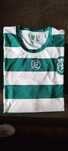 Camisola oficial Sporting XL-Nova