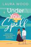 Under Your Spell. Albatros