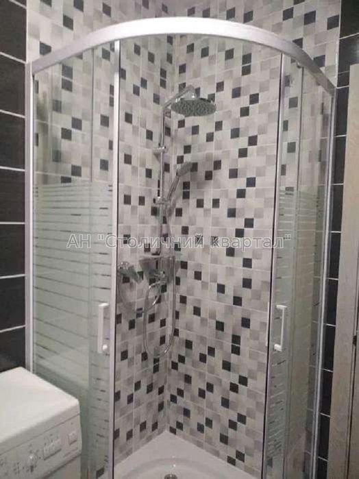 Оренда ЖК Пектораль бульвар Миколи Руденка 8