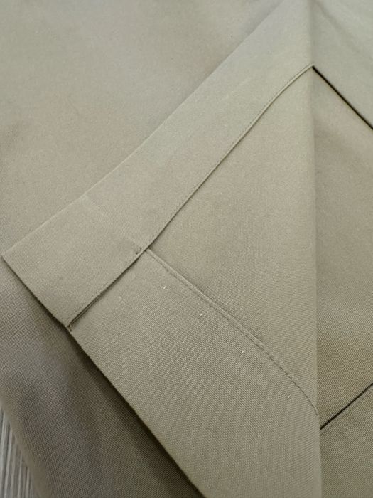 Спідниця Jil Sander