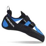 Buty wspinaczkowe Tenaya Tanta Rozmiar UK 6 (EU 39,5)