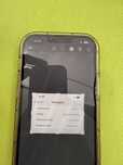 iPhone 13 Pro Max 128gb