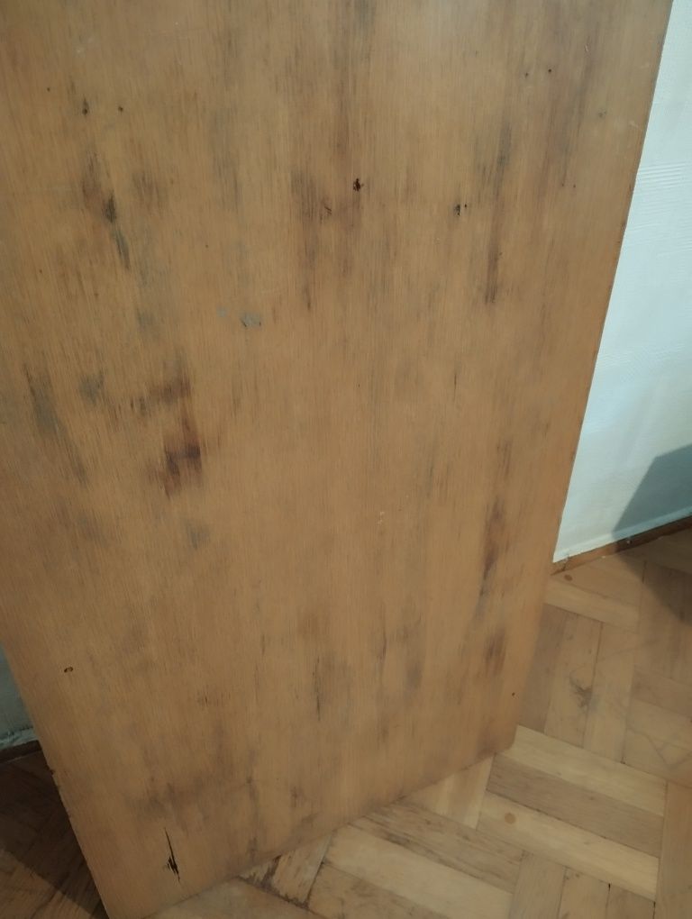 Blat drewniany  181x60