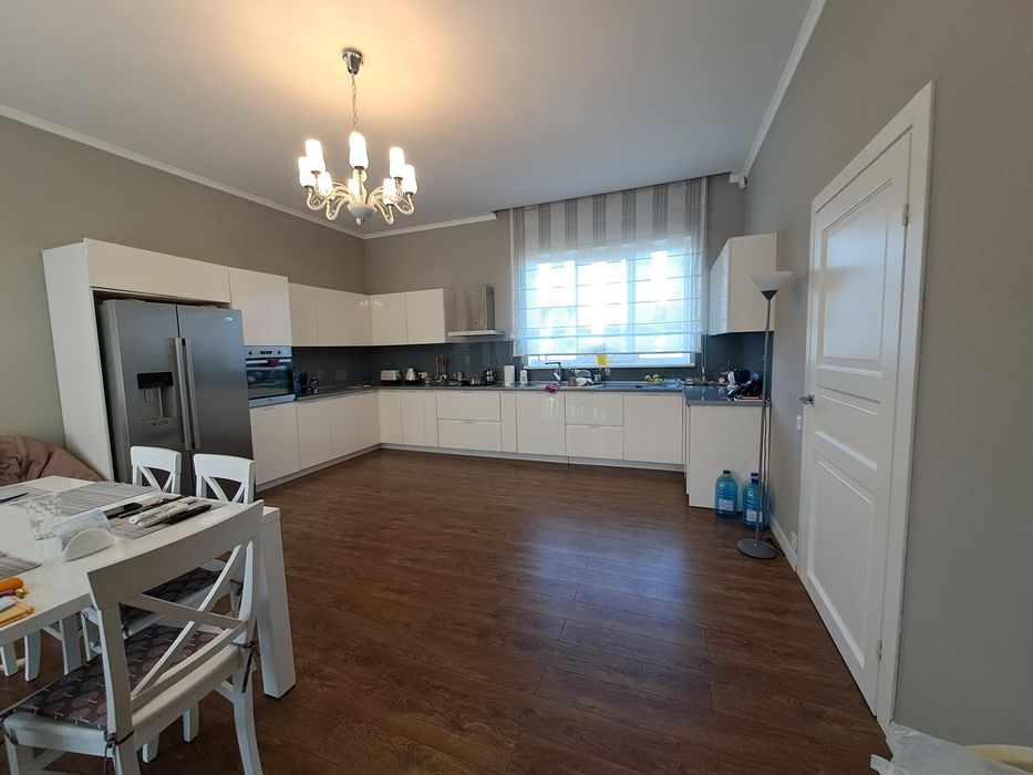 Продаж будинку в м. Бориспіль ЦАРСЬКЕ СЕЛО