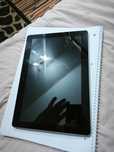 Tablet Lenovo MIIX-300-10IBY 2/32 GB stan bardzo dobry !