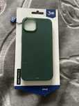 Etui Iphone 13 tył telefonu