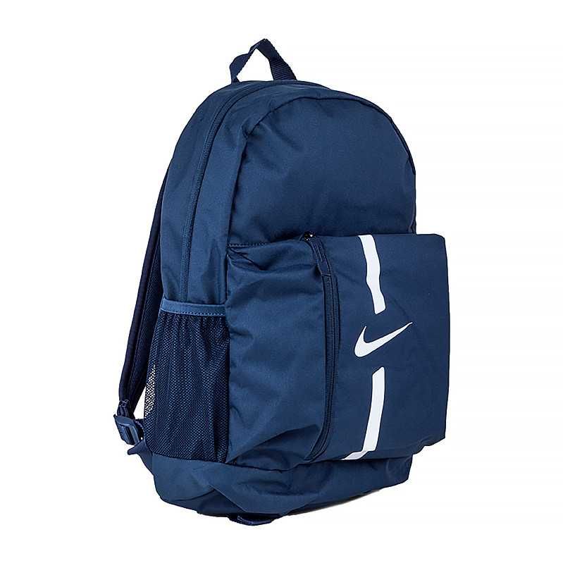 Рюкзак Nike Academy Team Backpack Junior DA2571-010 - Оригинал