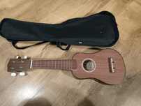 Ukulele MSA UK2.