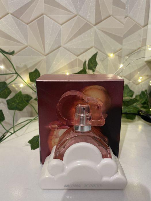 Ariana grande pink cloud - 30ml