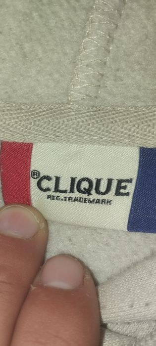 Продам базовый худи з мишкой гучи