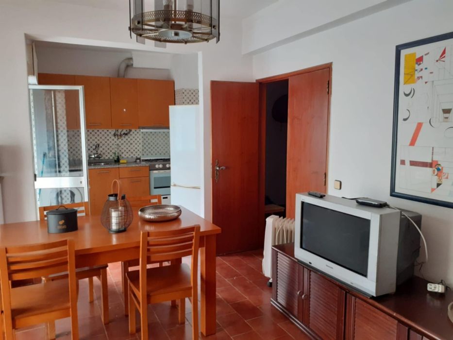 T1 praia da rocha para professores