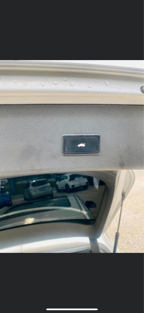 Audi A4 2.0 170cv SLine
