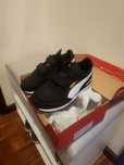 Sapatilha Puma N⁰30