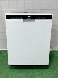 SIEMENS IQ300 SN43HW32US Вбудована посудомийна машина