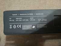 Старлінк Starlink GEN - 3