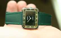 Zegarek damski LANCO ::: SWISS ! :::