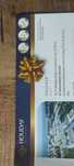 Voucher Holiday PARK&RESORT