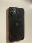 Iphone 11 128gb preto