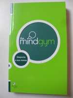 The Mind Gym - Desperte a Sua Mente