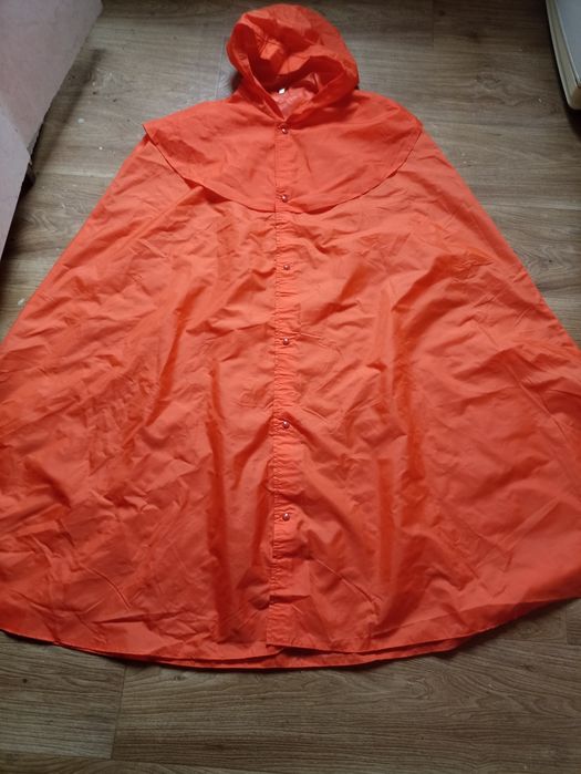 Плащ Дождевик Дождевик Германия,плащ-дождевик водоотталкивающая куртка