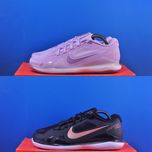 Тенісні кросівки Nike Air Zoom Vapor Pro HC Оригінал