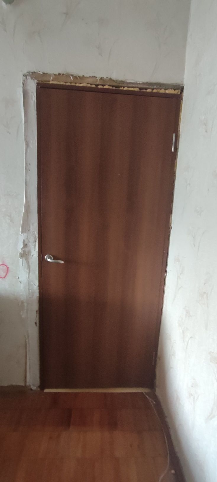 Продается 3к. Богуния