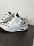 Męskie buty Nike Jordan