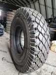 Шина 320R508 (12.00R20) ИД-304 PR16 (з камерою) Кама