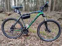 Rower MTB Kross Level R3