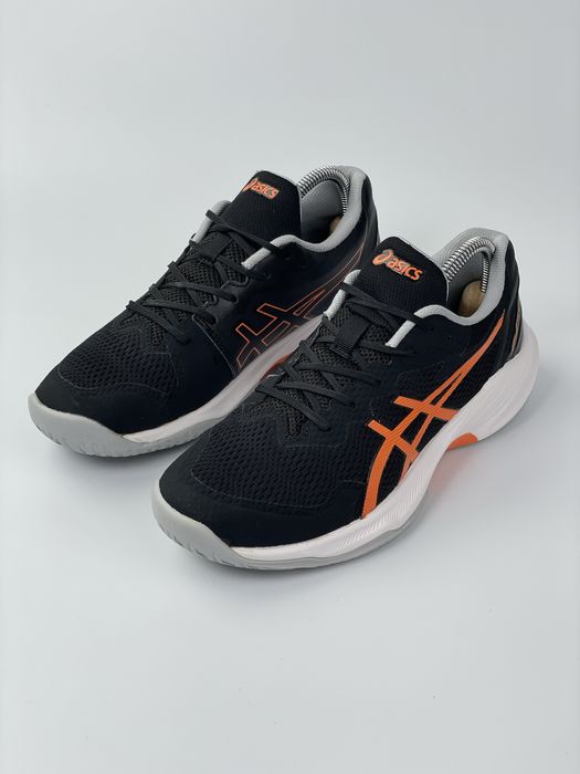 Кросівки ASICS Gel-Sky Elite GS Оригінал