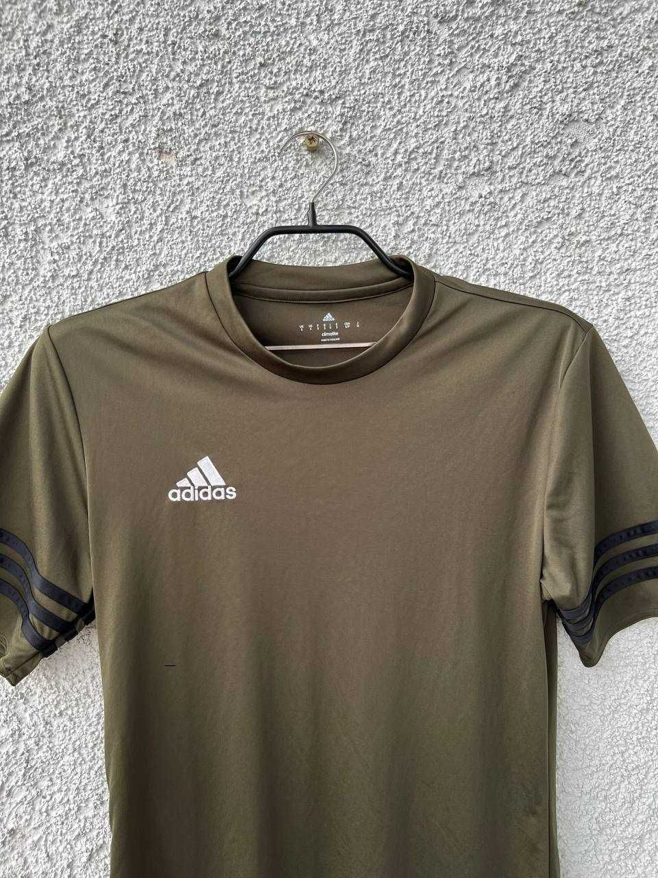 Футболка Adidas S