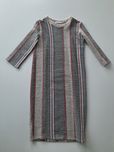 Sukienka Zara xs