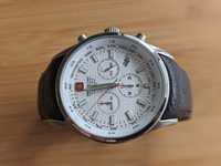 Zegarek Swiss Military HANOVA, model 4156.04.001.05