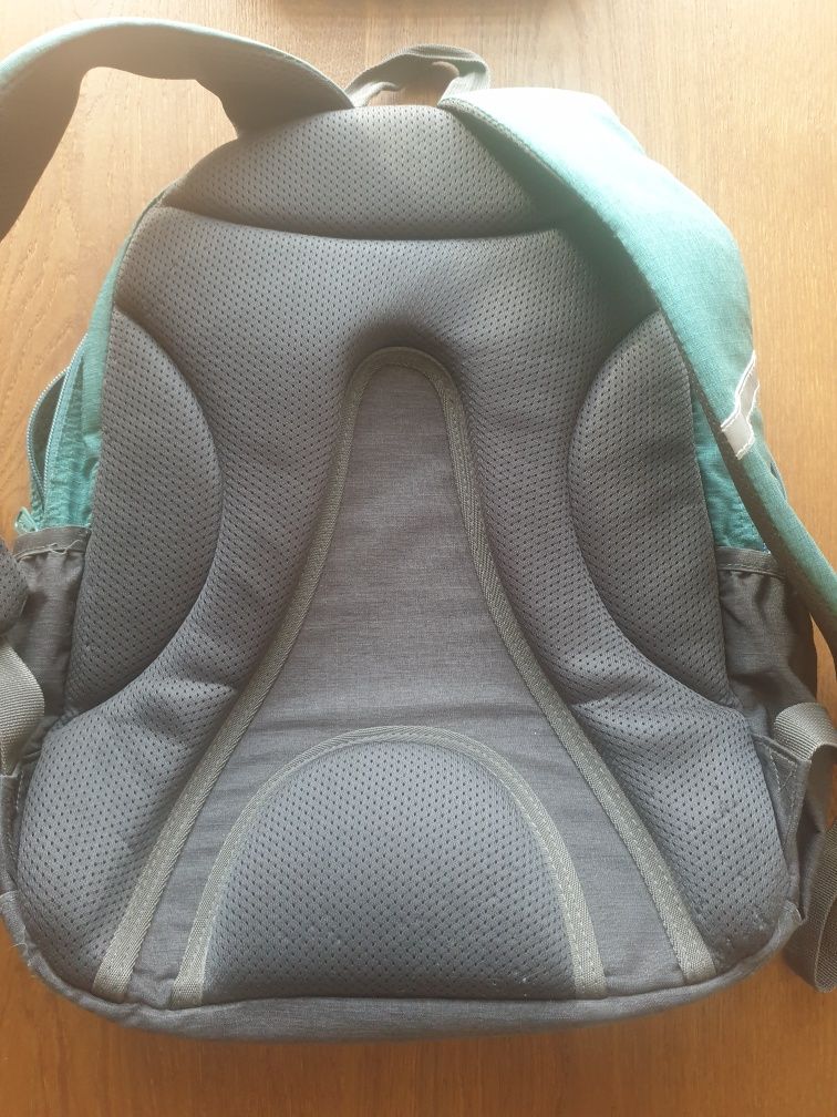 Plecak CoolPack i piórnik